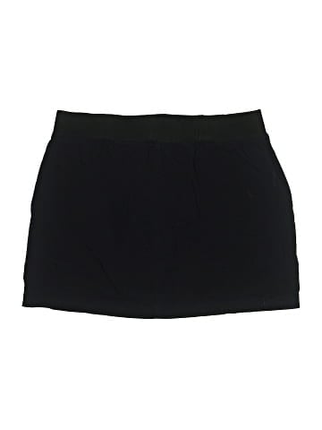 Eddie Bauer Casual Skirt (view 2)