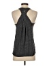 Lululemon Athletica Gray Active Tank Size 2 - photo 2