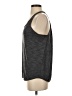 Lululemon Athletica Gray Active Tank Size 2 - photo 5