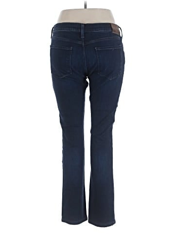 Paige Jeans (view 2)