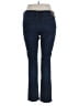 Paige Hearts Blue Jeans Size 34 waist - photo 2