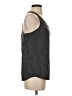 Lululemon Athletica Gray Active Tank Size 2 - photo 4