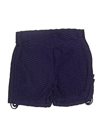 Forever 21 Athletic Shorts (view 1)