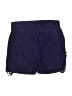 Forever 21 Chevron-herringbone Purple Athletic Shorts Size XL - photo 1