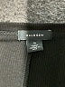 Halogen Black Sleeveless T-Shirt Size M - photo 7