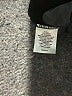 Halogen Black Sleeveless T-Shirt Size M - photo 8