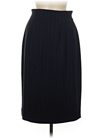 Lord & Taylor Formal Skirt (view 1)