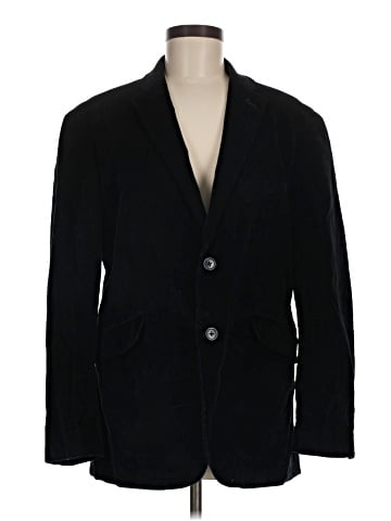 Adolfo Blazer (view 1)