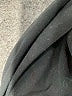 Lululemon Athletica Black Active Pants Size 4 - photo 9