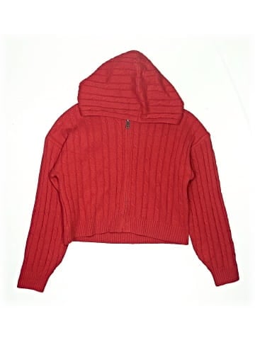 Gap Kids Pullover Sweater (view 1)