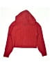 Gap Kids Red Pullover Sweater Size 12 - photo 1