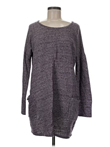 Caslon Casual Dress (view 1)