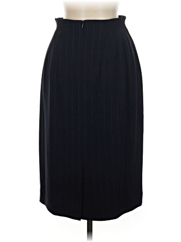 Lord & Taylor Formal Skirt (view 2)