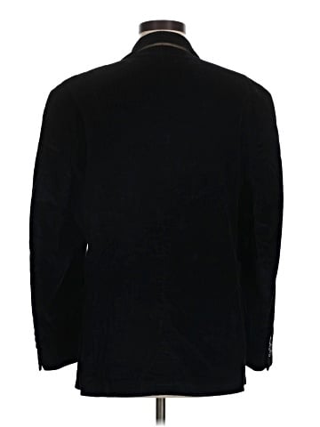 Adolfo Blazer (view 2)