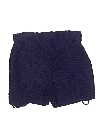 Forever 21 Athletic Shorts (view 2)