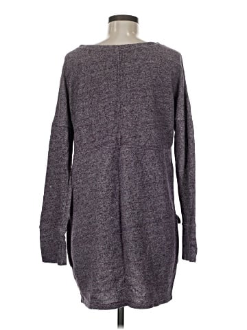 Caslon Casual Dress (view 2)