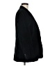 Adolfo Black Blazer Size 40s - photo 4