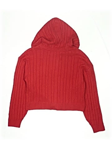 Gap Kids Pullover Sweater (view 2)