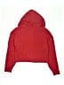 Gap Kids Red Pullover Sweater Size 12 - photo 2