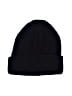 Unbranded 100% Acrylic Black Beanie Size S - photo 1