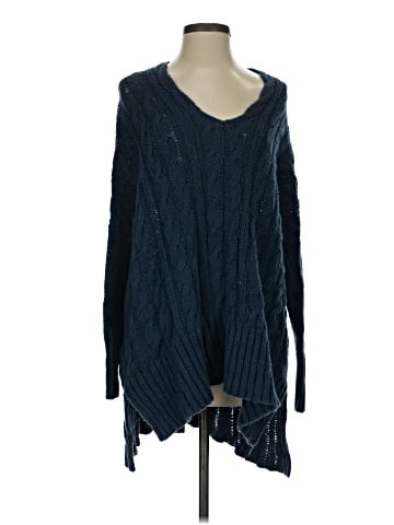 Free People Pullover Sweater (view 1)