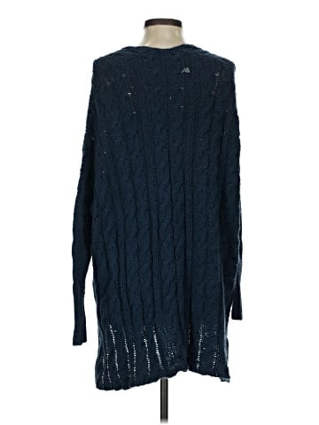 Free People Pullover Sweater (view 2)