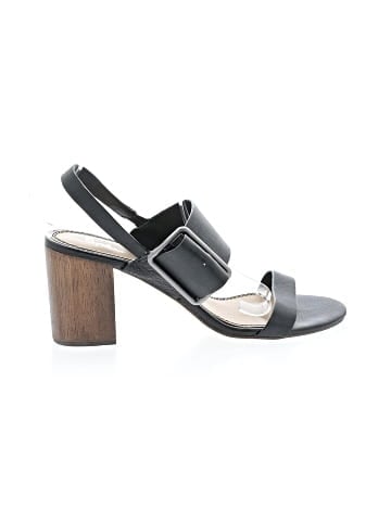 Splendid Sandals (view 1)
