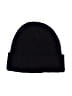 Unbranded 100% Acrylic Black Beanie One size - photo 1