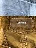 Closed Brown Cargo Pants Size 26 waist (estimated) - photo 7