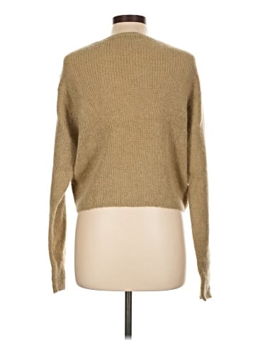 INC International Concepts Pullover Sweater (view 2)