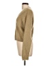 INC International Concepts Tan Pullover Sweater Size L - photo 5