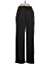 Athleta Black Track Pants Size XXS - photo 1