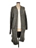 Old Navy Gray Cardigan Size M - photo 1