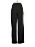 Athleta Black Track Pants Size XXS - photo 2