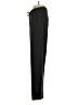 Athleta Black Track Pants Size XXS - photo 5
