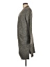 Old Navy Gray Cardigan Size M - photo 5