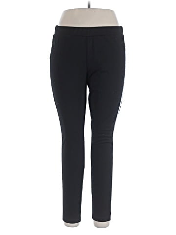 Utopia Active Pants (view 1)