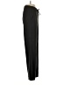 Athleta Black Track Pants Size XXS - photo 4
