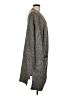 Old Navy Gray Cardigan Size M - photo 4