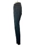 Coco + Carmen Argyle Blue Jeggings Size XS - photo 5