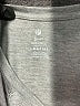 NFL Silver Short Sleeve T-Shirt Size 11 - 13 - photo 4