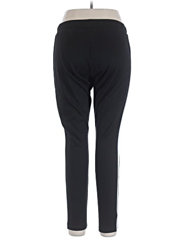 Utopia Active Pants (view 2)
