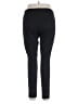 Utopia Solid Black Active Pants Size XL - photo 2