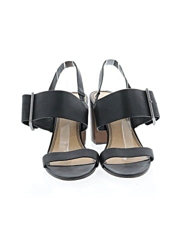 Splendid Sandals (view 2)