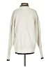 Max Studio Ivory Turtleneck Sweater Size S - photo 2