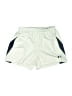 Under Armour Green Athletic Shorts Size S - photo 1