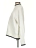 Max Studio Ivory Turtleneck Sweater Size S - photo 5