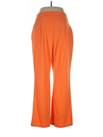 Unbranded Dress Pants (view 2)