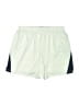 Under Armour Green Athletic Shorts Size S - photo 2