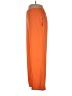 Unbranded Orange Dress Pants Size 0X - photo 5